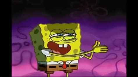 spongebob yes|Nickelodeon Yes GIF by SpongeBob SquarePants .